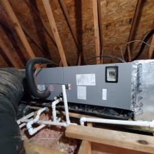 new-heat-pump-and-system-installation-completed-in-primrose-ky 1